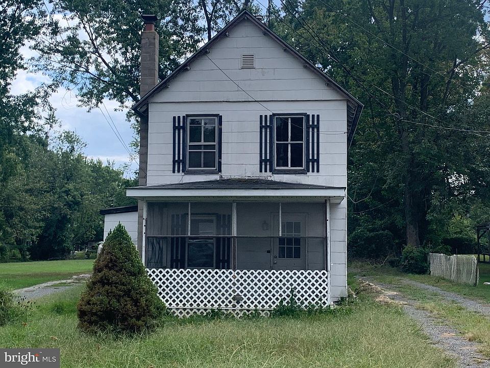 1st image of 21447 E Sharp St