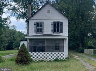 21447 E Sharp St, Rock Hall, MD 21661