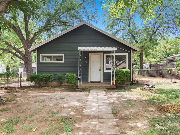 1111 Saint Edwards St