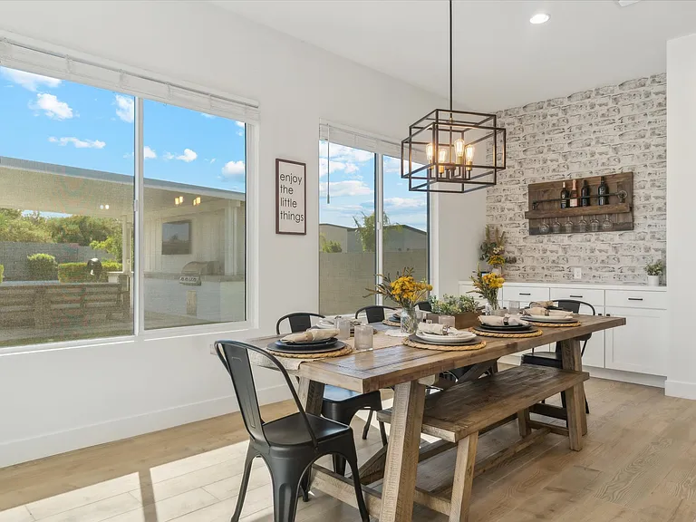 20717 E Pummelos Rd — Photo 15