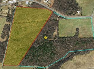 000 Renegar Rd, Harmony, NC 28634