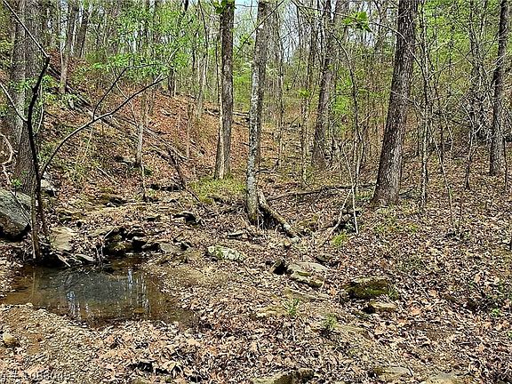 3rd image of Tbd Old Bowman Rd