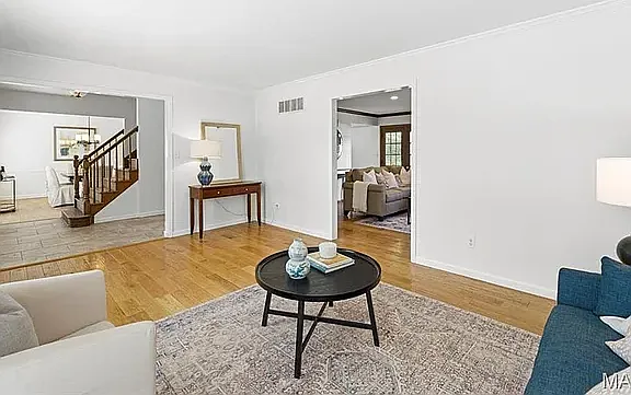 14217 Dinsmoor Dr — Photo 14