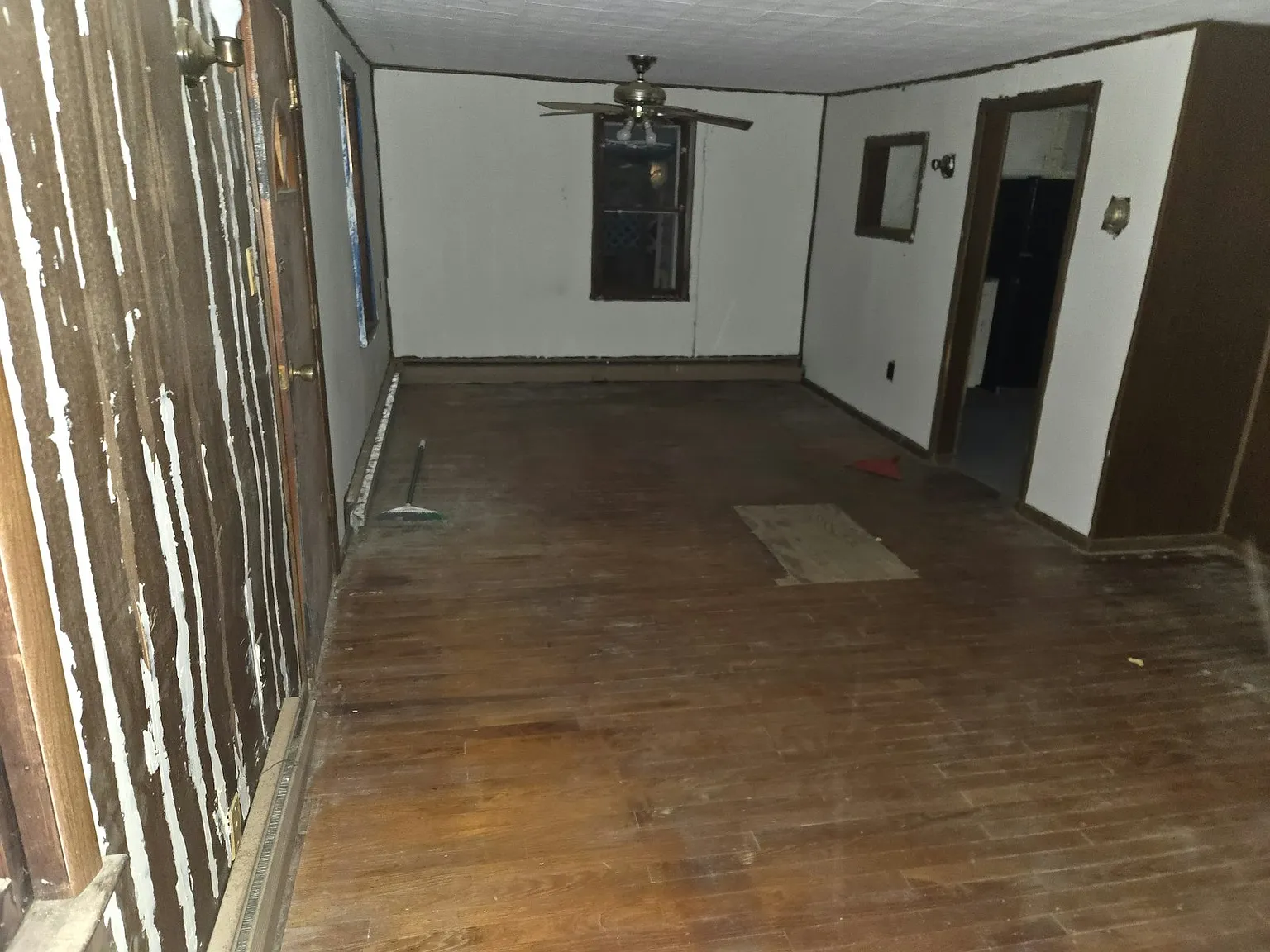 143 Elm Street — Photo 4