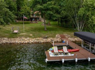 2161 Red Oak Dr SW, Brainerd, MN 56401