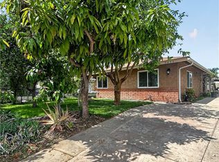 7451 Diamond St, Riverside, CA 92504