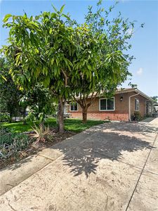 7451 Diamond St, Riverside, CA, 92504