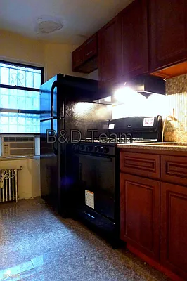 Rented by Citi Habitats | media 25