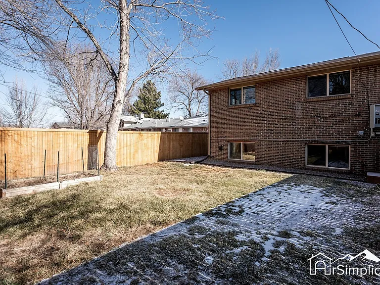 4625 Simms St — Photo 23