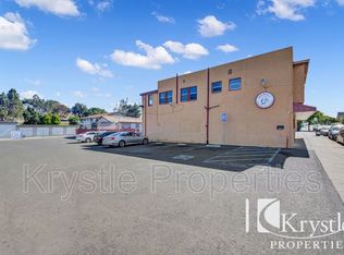 120 Tennessee St #B, Vallejo, CA 94590