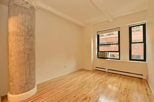 Sold by KG & Company | media 44