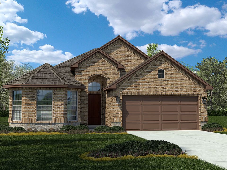 Elevation Image 0.