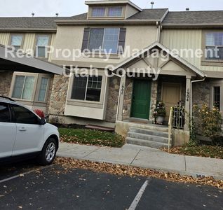 1908 W 960 N, Provo, UT, 84604