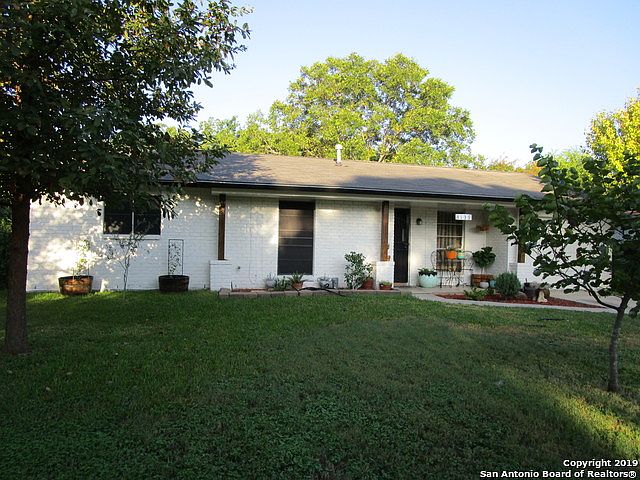 1st image of 4139 Landmark Dr