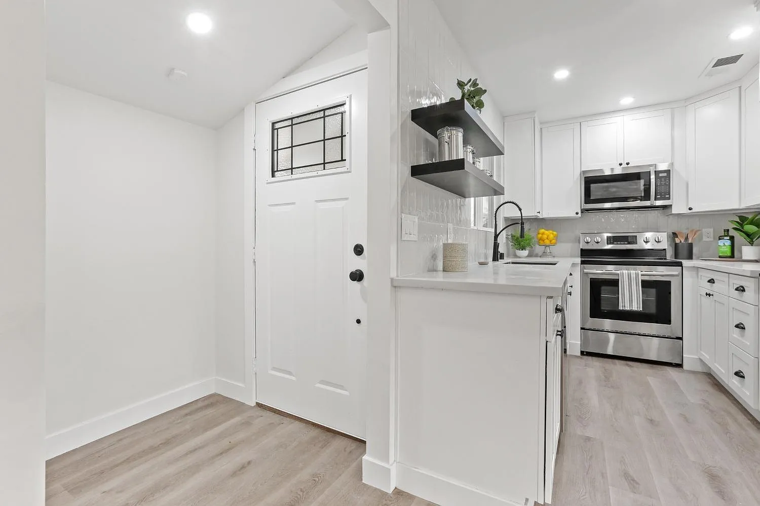 5820 Village Ridge Way photo 1