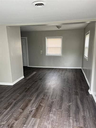 2nd image of 4144 N 49th St