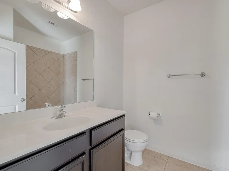 13709 Nelson Houser St — Photo 25