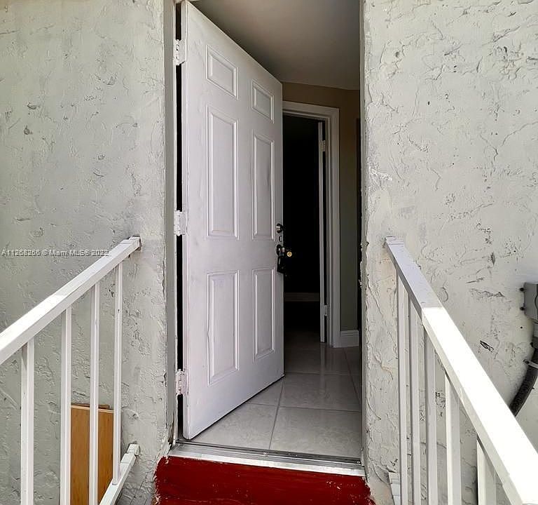 1st image of 2760 NW 11th Ct #C