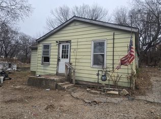 1901 Spring St, Kansas City, MO 64126