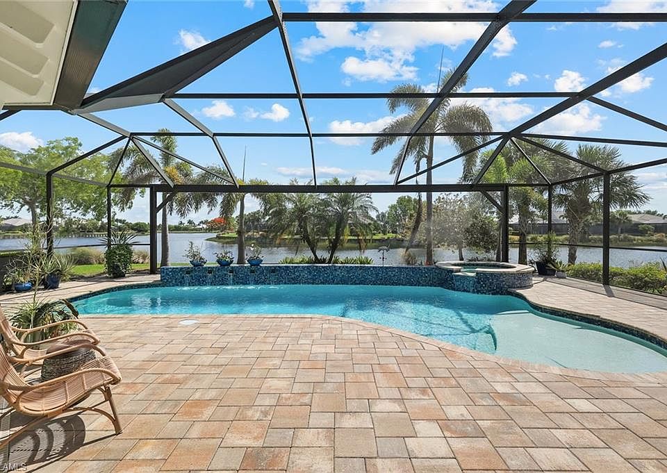 1st image of 6460 Pembroke WAY