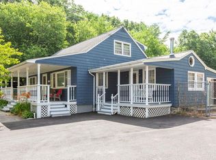 161 Primrose Hill Rd, Dracut, MA 01826