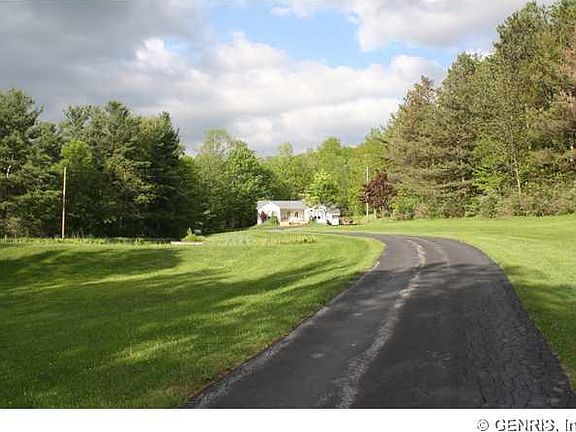 4th image of 4855 Chipmunk Dr