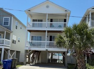 (Undisclosed Address), Myrtle Beach, SC 29575