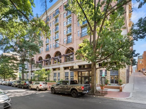 1111 25th St NW APT 906, Washington, DC 20037
