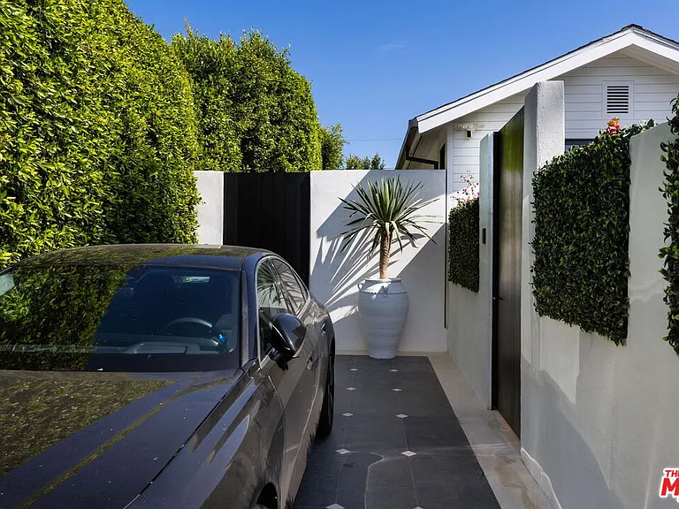 1342 Preston Way — Photo 33
