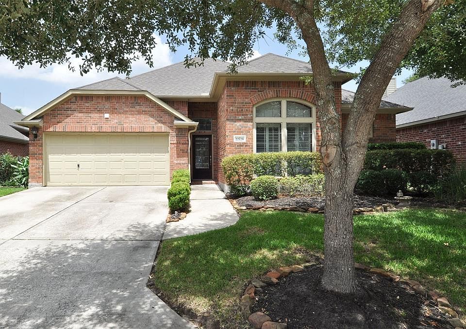 1st image of 22128 Lancelot Oaks Dr