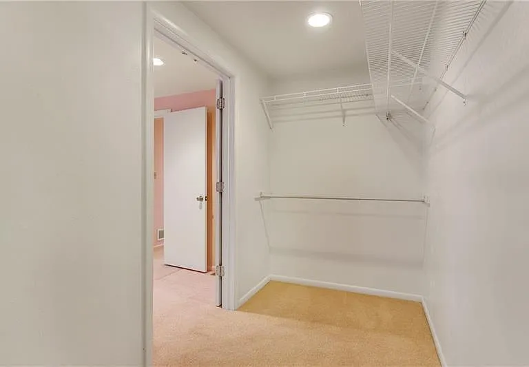 1146 Duffield St — Photo 12
