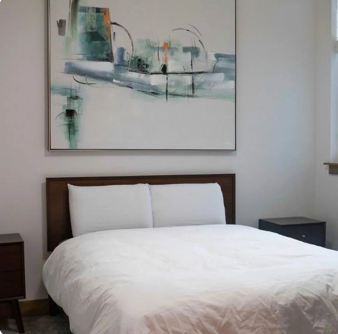3 bed, 1560 sqft, $3,500 — Photo 3