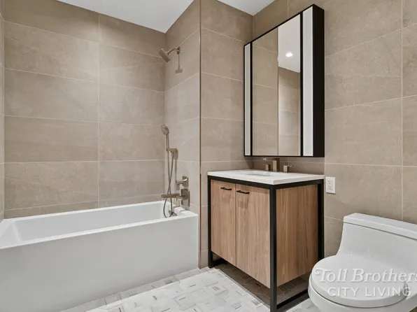 218 West 103rd Street image 7 of 16