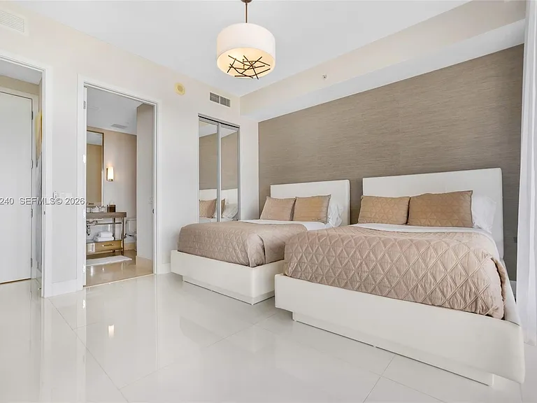 9701 Collins Ave #805S — Photo 35