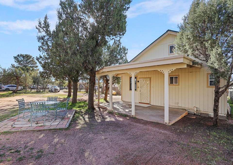 1st image of 7984 W Vista Del Norte