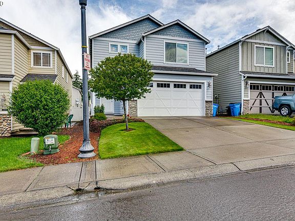 2nd image of 5412 NE 53rd Cir