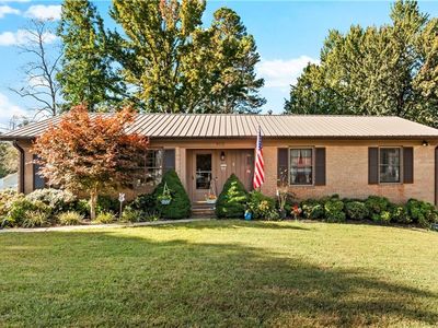 103 Markwood Ln, Lexington, NC, 27295