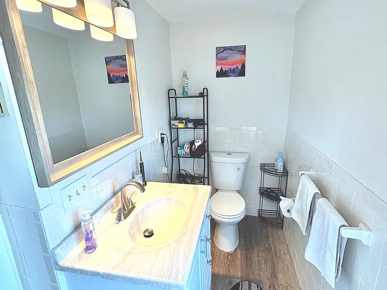 36 E Bowery St #3 — Photo 9