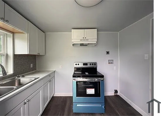 2 bed, $1,149 — Photo 3