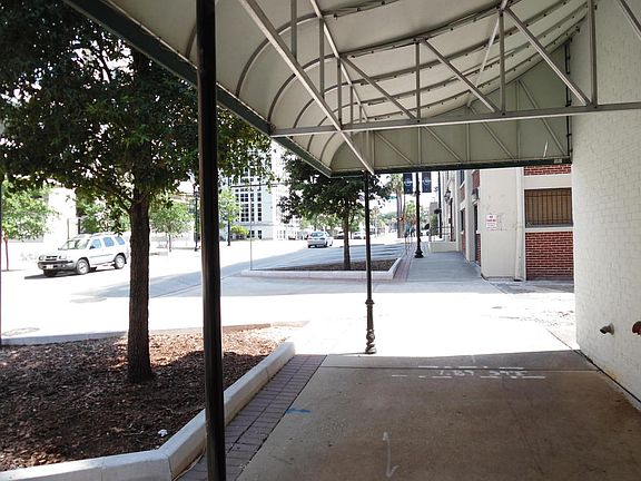 2nd image of 301 E Bay St APT 405