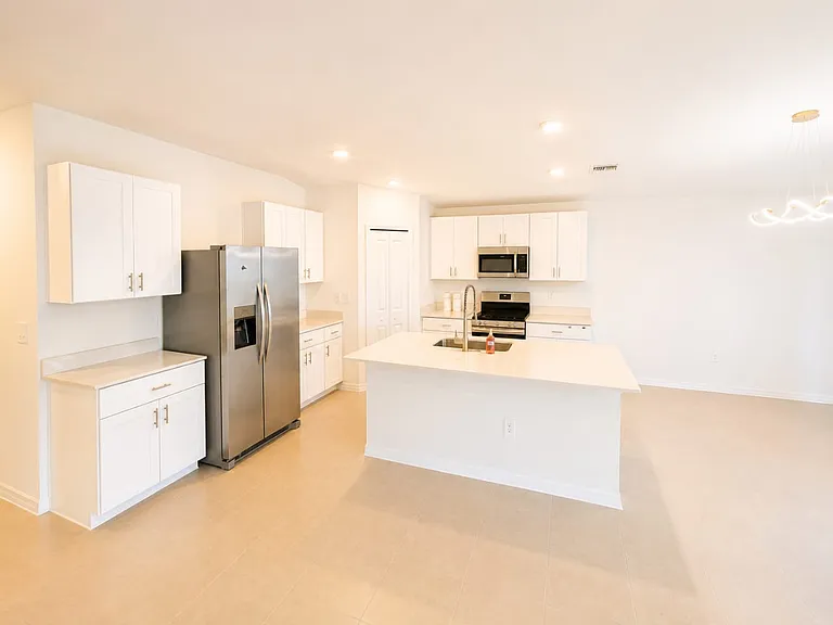 17240 Cantu Ct — Photo 29