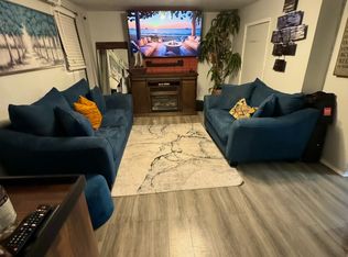 7 Lincoln Ter #BASEMENT, Yonkers, NY 10701