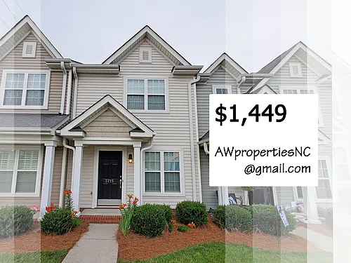 3715 Spanish Peak Dr Photo 1