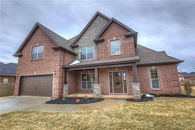 1st image of 392 Waylon Ct