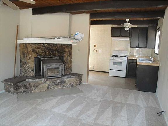 3rd image of 1130 W Rainbow Blvd
