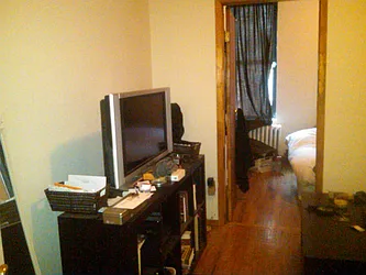 Rented by Landmark Resources
