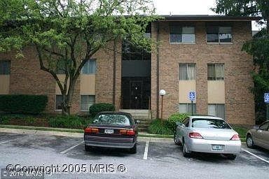2nd image of 9802 Walker House Rd APT 6