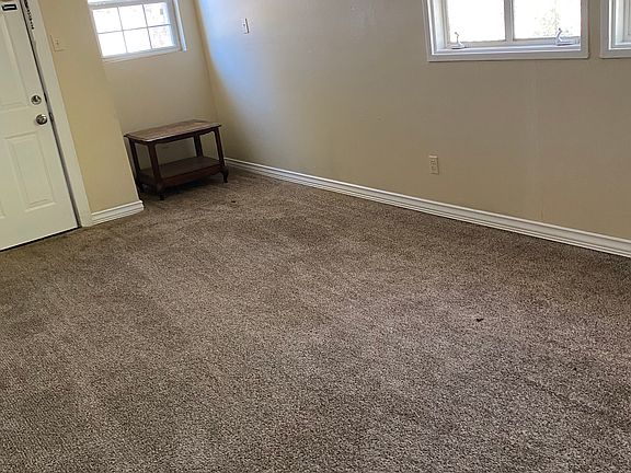 5th image of 1319 Avenue O