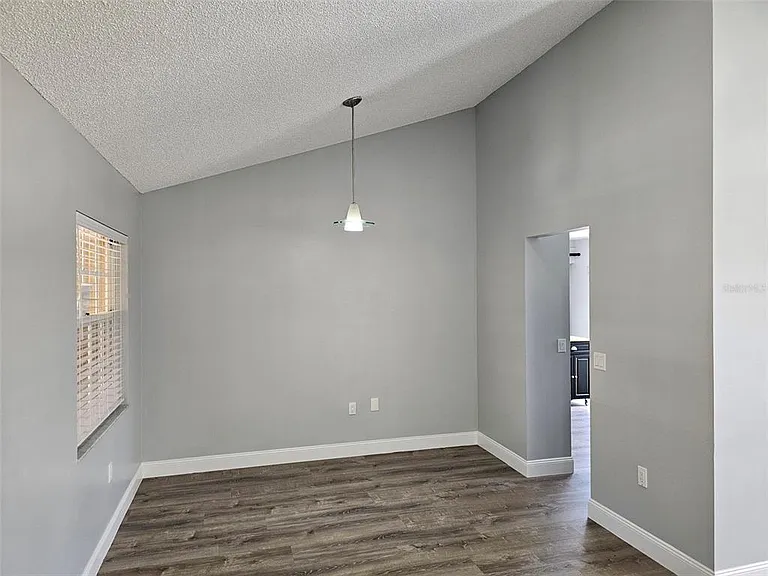 3625 57th Avenue Dr W — Photo 31
