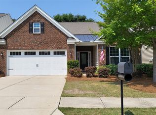 4143 Perth Rd, Indian Land, SC 29707